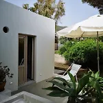 La Porta Rossa *