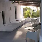 La Porta Rossa * סטרומבולי