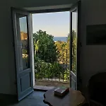 La Porta Rossa * סטרומבולי