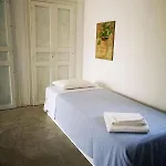 La Porta Rossa *