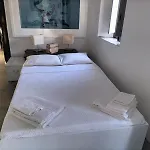La Porta Rossa