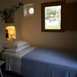 La Porta Rossa סטרומבולי