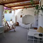La Porta Rossa * סטרומבולי