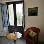 La Porta Rossa