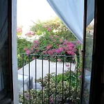 וילה La Porta Rossa
