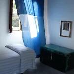 La Porta Rossa *