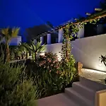 La Porta Rossa *