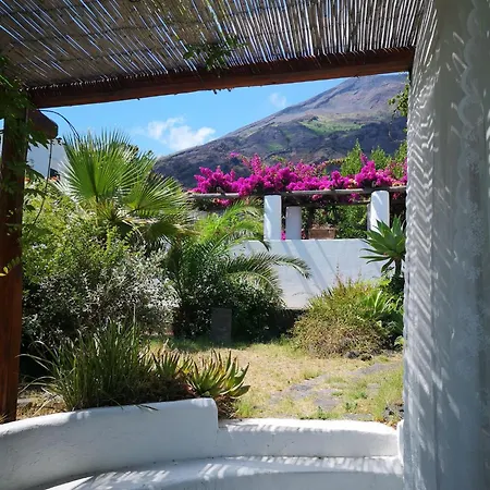 Villa La Porta Rossa